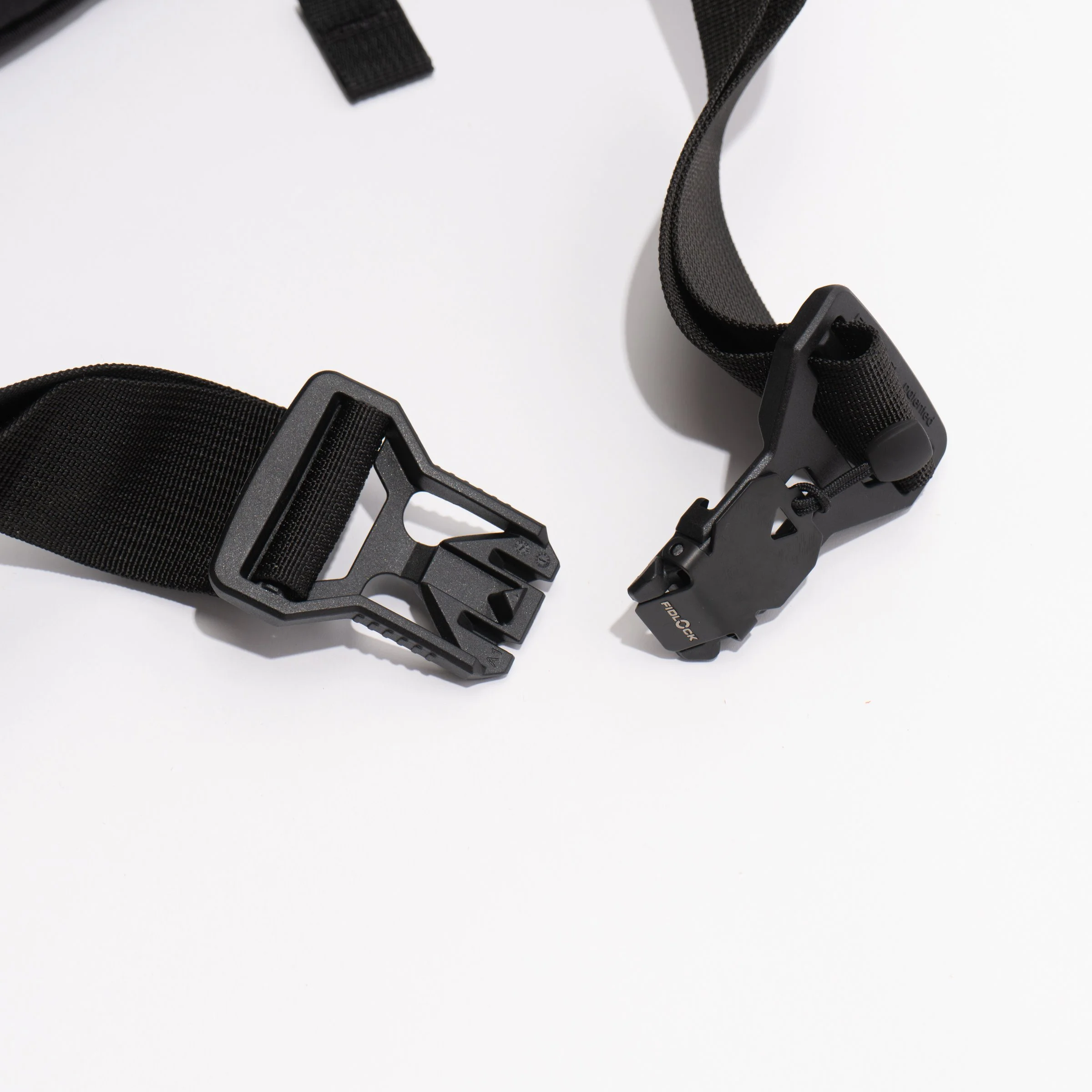 Side Pack 7L - VX42 — 1733